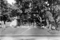 Connors' Farm House