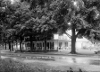 Aeolus Inn