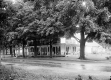 Aeolus Inn