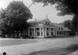 Ye Dorset Inn