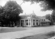 Ye Dorset Inn