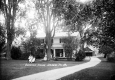 Women and Children at Barrows House