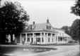 Ye Dorset Inn