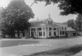 Ye Dorset Inn