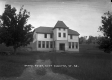 School House