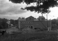 Bowen-Hunter Bobbin Mill