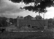 Bowen-Hunter Bobbin Mill