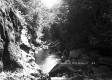 Gorge