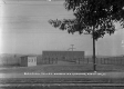 Champlain Valley Exposition Grounds