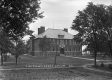 Essex Junction High School
