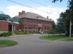 Thomas Fleming Elementary, Essex Junction