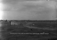 Champlain Valley Exposition Grounds