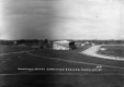 Champlain Valley Exposition Grounds