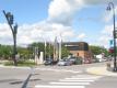 Five Corners, Essex Junction