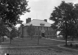Essex Junction High School