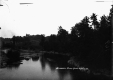 Winooski River