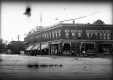Brownell Block on Main Street