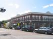 Brownell Block, Essex Junction