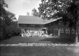Gardenside at Bonnie Oaks