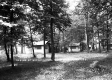 Cabins at Birchcliffe