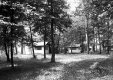 Cabins at Birchcliffe