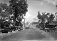Bridge Between North Hero and Grand Isle