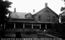 Blackwood House at Adams Landing
