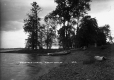 Hurlburt's Landing