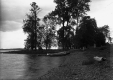 Hurlburt's Landing