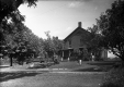 Blackwood House at Adams Landing