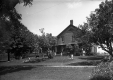 Blackwood House at Adams Landing