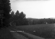 Summer Cottages