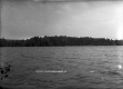 Caspian Lake