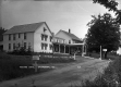 Highland Lodge