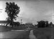 Greensboro School