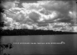 Winnimere Shore on Caspian Lake