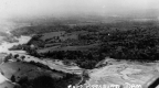East Pittsford Dam