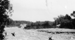 Flood Damage in Chittenden