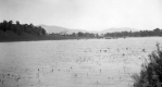 1947 Flood