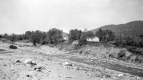 Flood Damage in East Pittsford