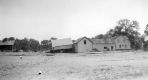 Flood Damage on Houses