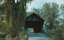 Station Bridge
