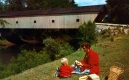 Hammond Bridge