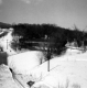 Hammond Bridge