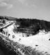 Hammond Bridge