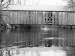 Gorham Bridge