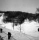 Hammond Bridge