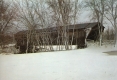 Gorham Bridge