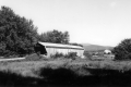 Gorham Bridge