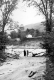 School House After Flood